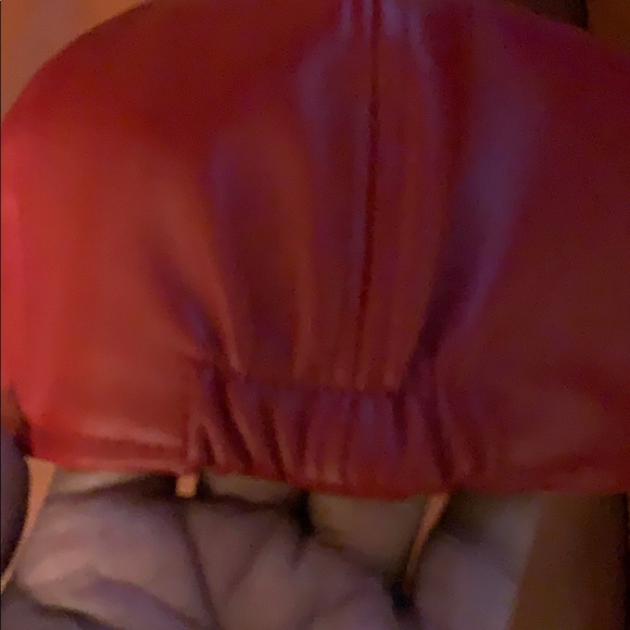 Cap - Picture 4 of 4